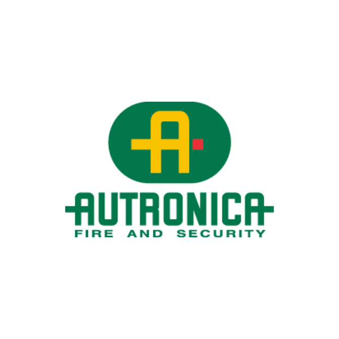Autronica fire and gas detection Qatar