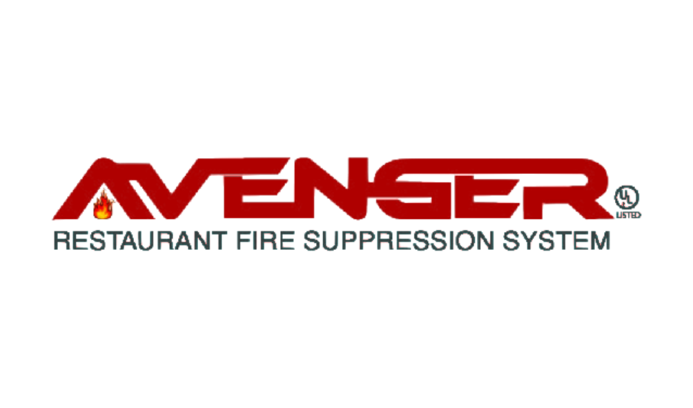 Avenger fire fighting equipment Qatar
