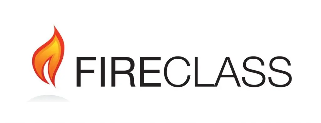 FireClass fire alarm systems Qatar