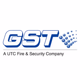 GST fire alarm systems Qatar
