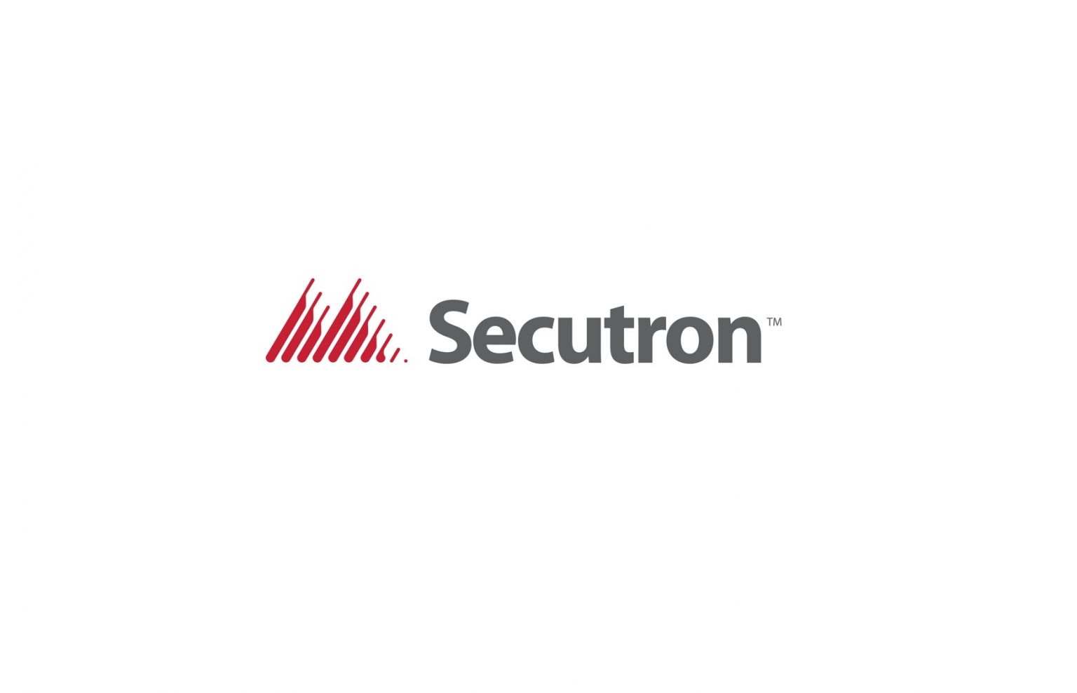 Secutron intelligent fire systems Qatar