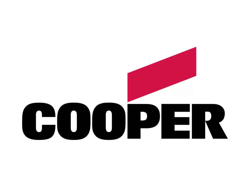 Cooper fire detection and notification Qatar