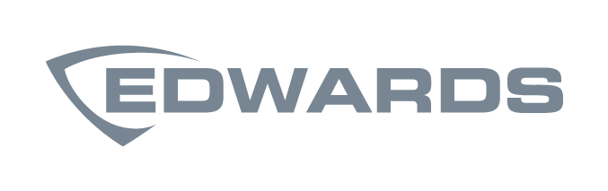 Edwards fire alarm and life safety Qatar