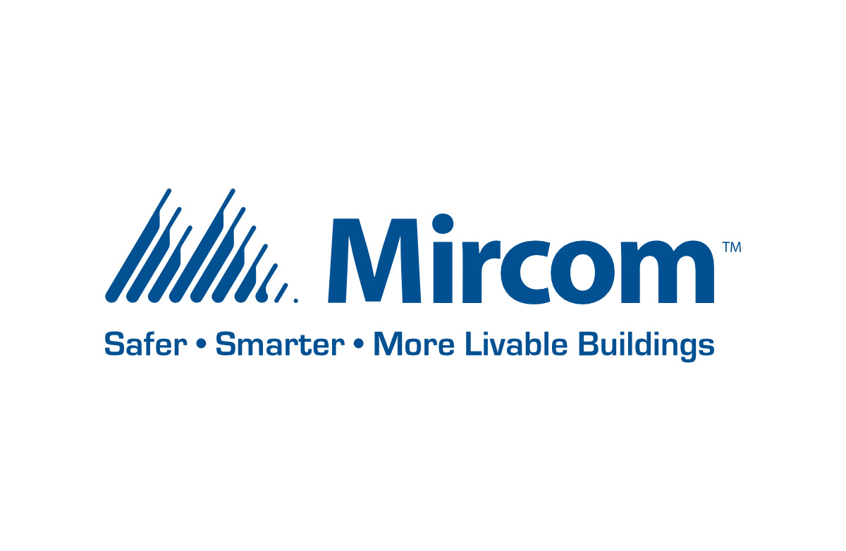 Mircom fire alarm and detection Qatar