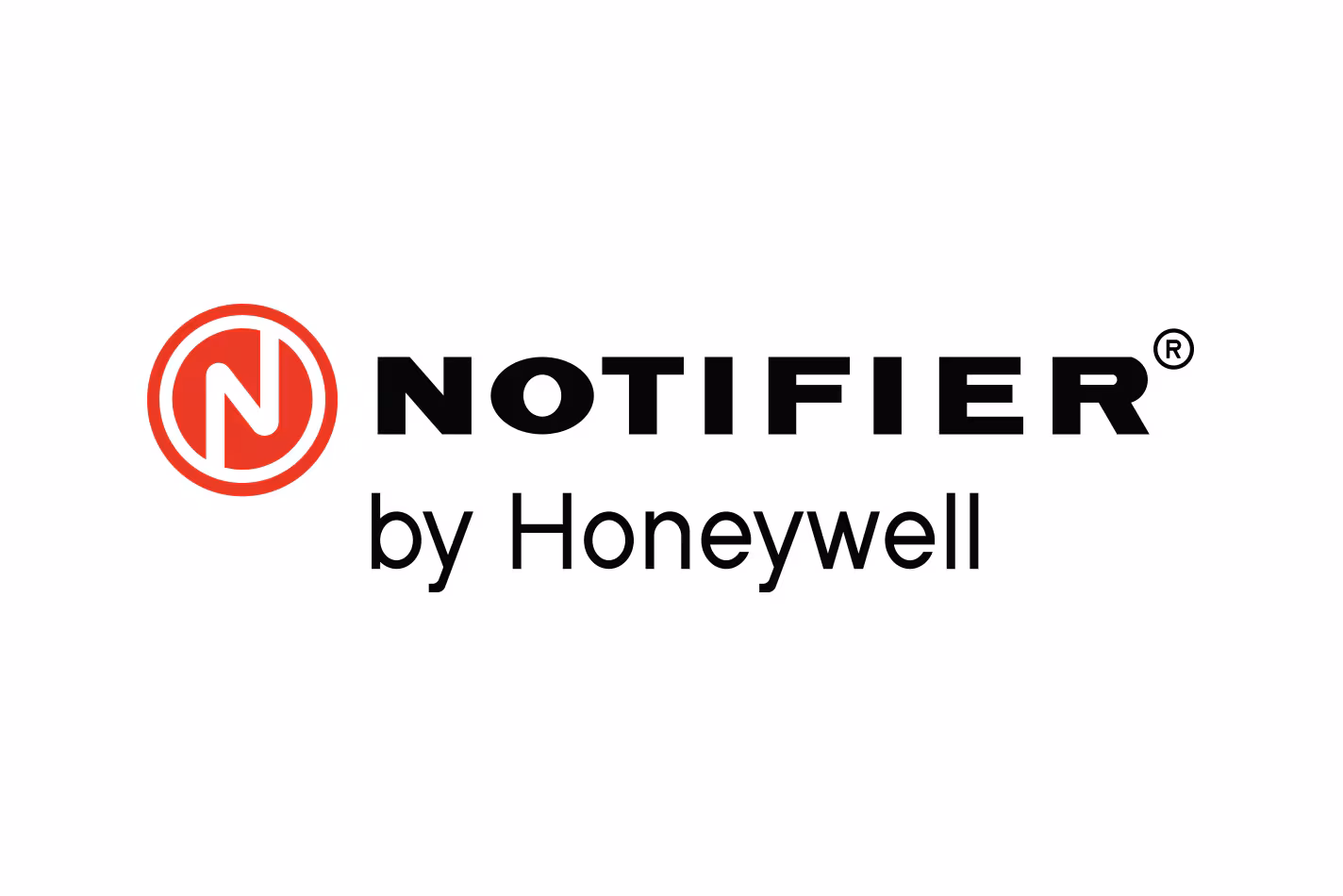 Notifier by Honeywell fire detection systems Qatar