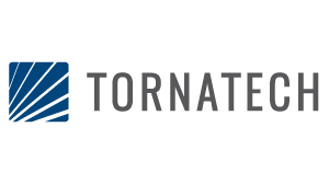 Tornatech fire pump controllers Qatar