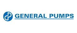 General Pumps fire pump systems Qatar