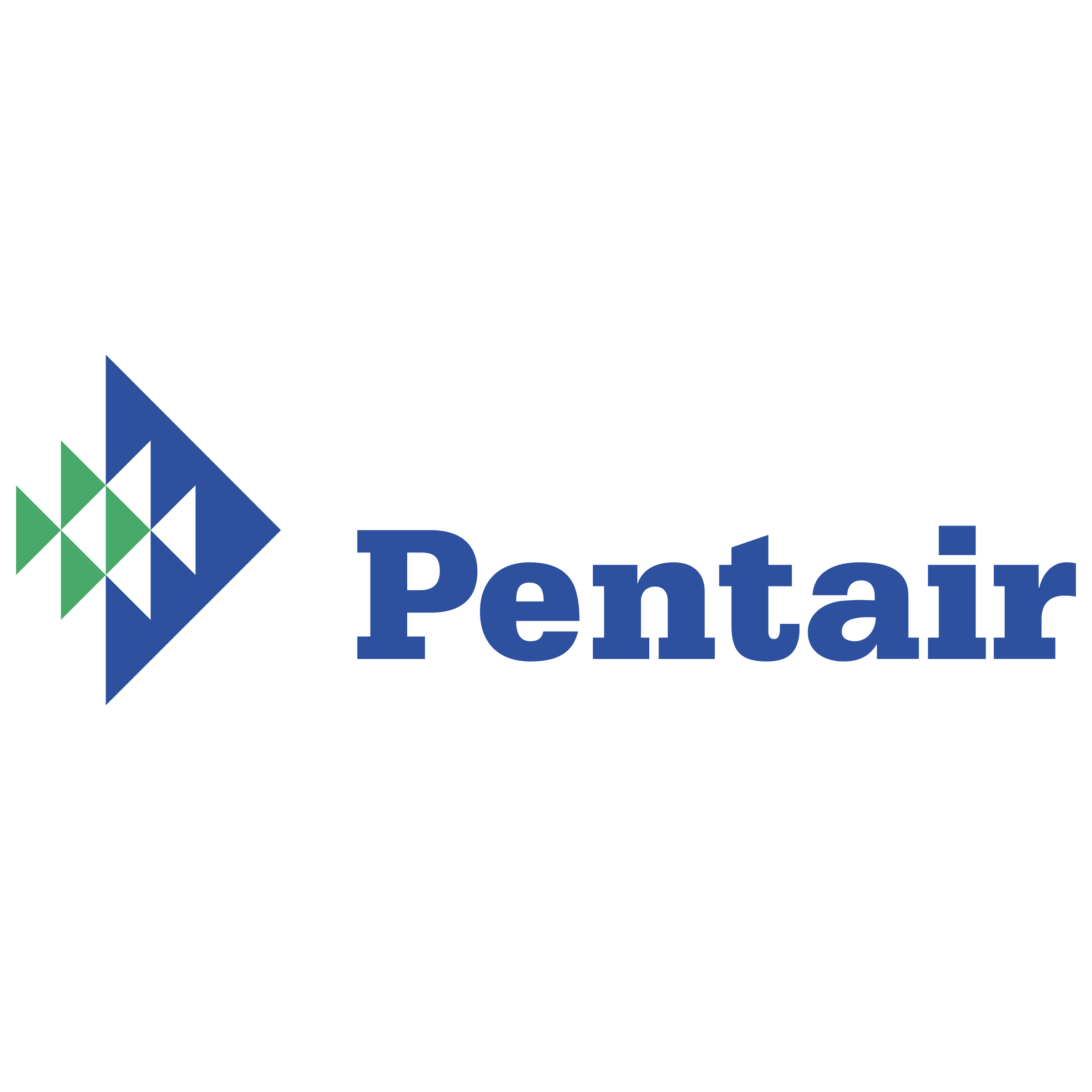 Pentair fire and water pumps Qatar