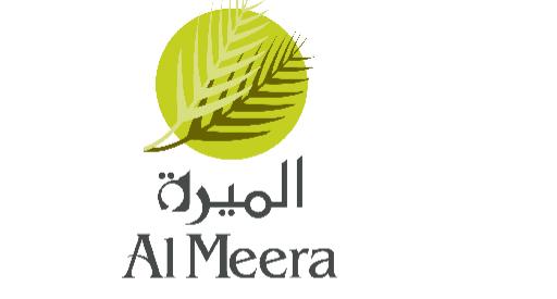 Al Meera