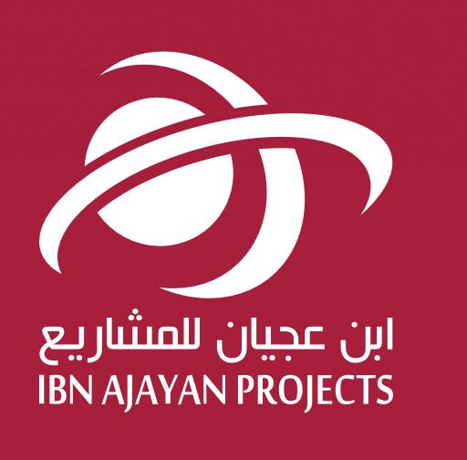Ibn Ajayan Projects